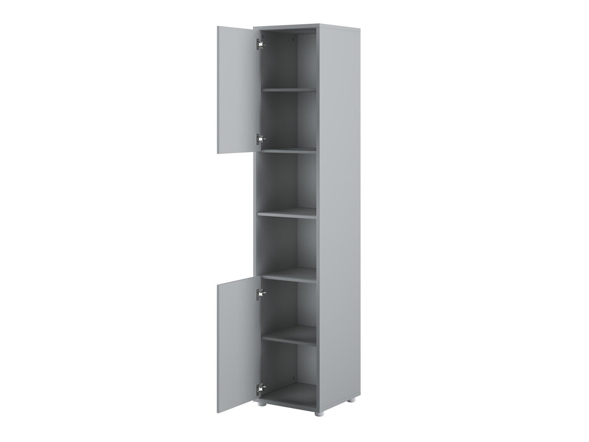 Conjuntos de muebles 485589