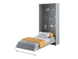 Conjuntos de muebles 485589