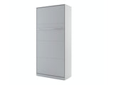 Conjuntos de muebles 485589