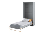 Conjuntos de muebles 485589