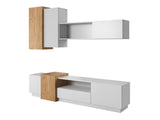 Conjunto de salón 485692