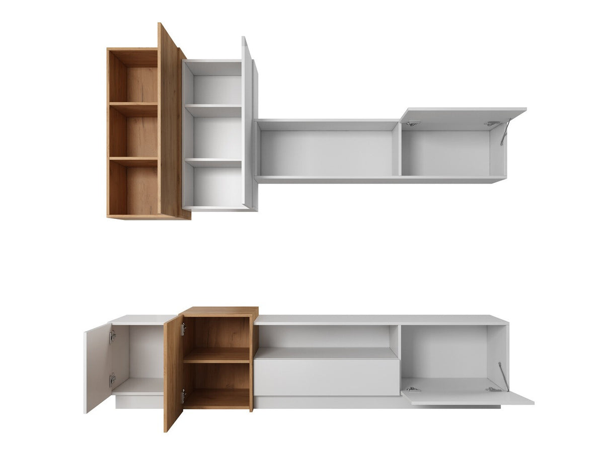 Conjunto de salón 485692