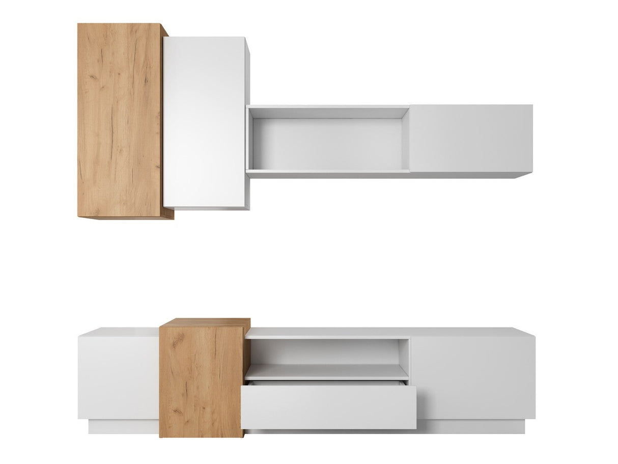 Conjunto de salón 485692