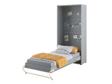 Conjuntos de muebles 485589