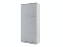 Juego de muebles Equia