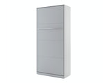 Conjuntos de muebles 485589
