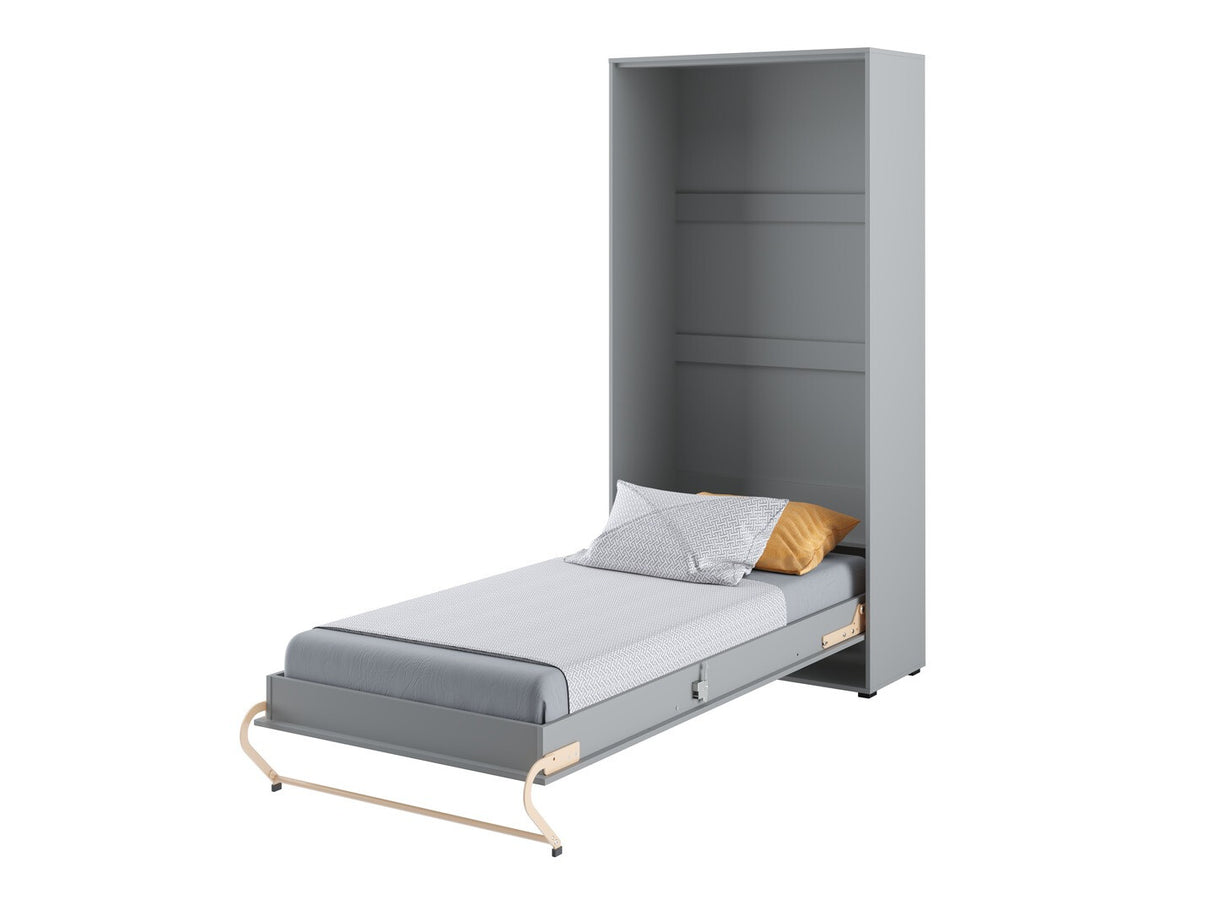 Conjuntos de muebles 485589