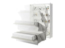 Juego de muebles Equia