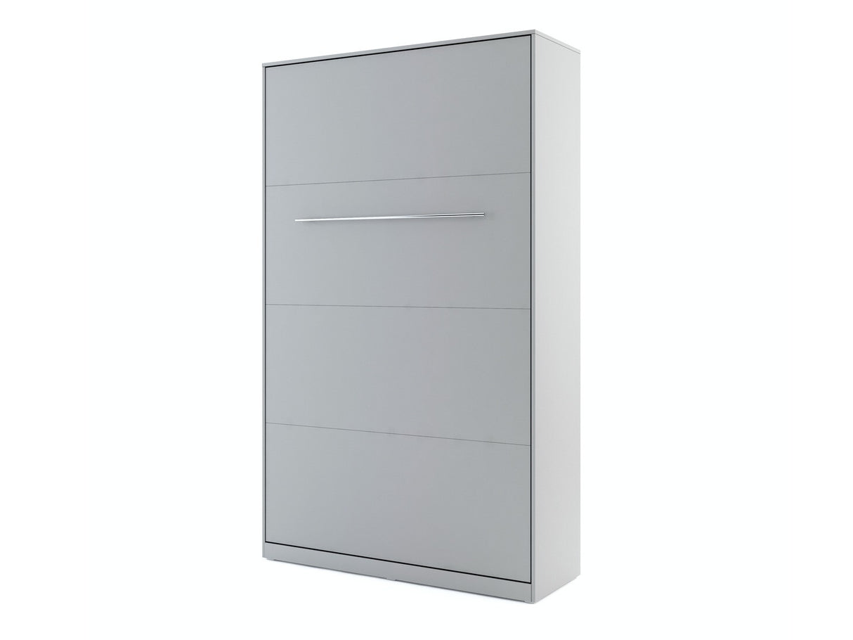 Conjuntos de muebles 485589