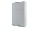 Juego de muebles Equia