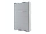 Conjuntos de muebles 485589