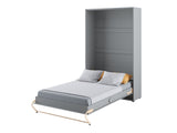 Conjuntos de muebles 485589