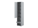 Juego de muebles Equia