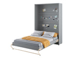Conjuntos de muebles 485589
