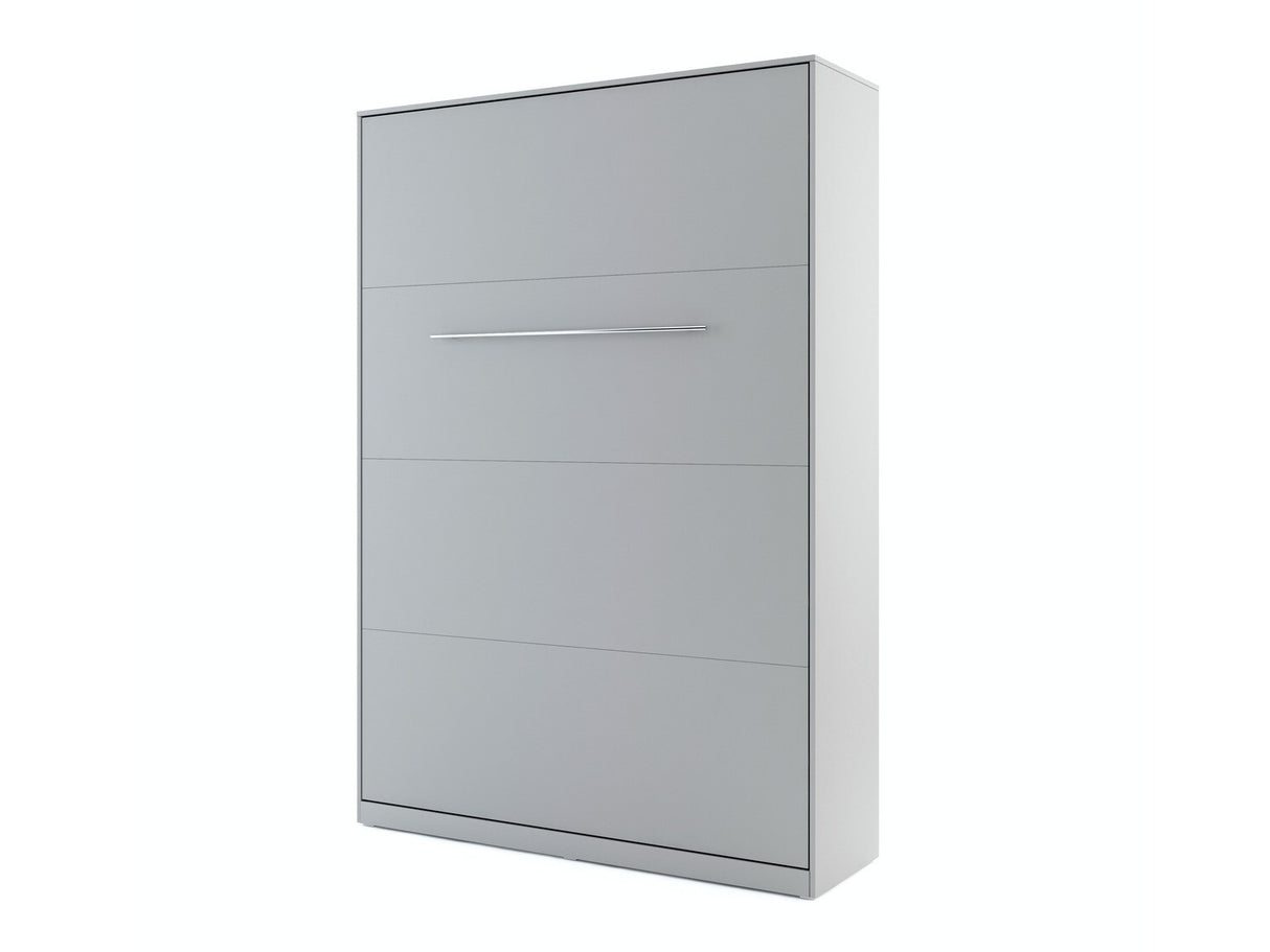 Conjuntos de muebles 485589