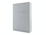 Conjuntos de muebles 485589