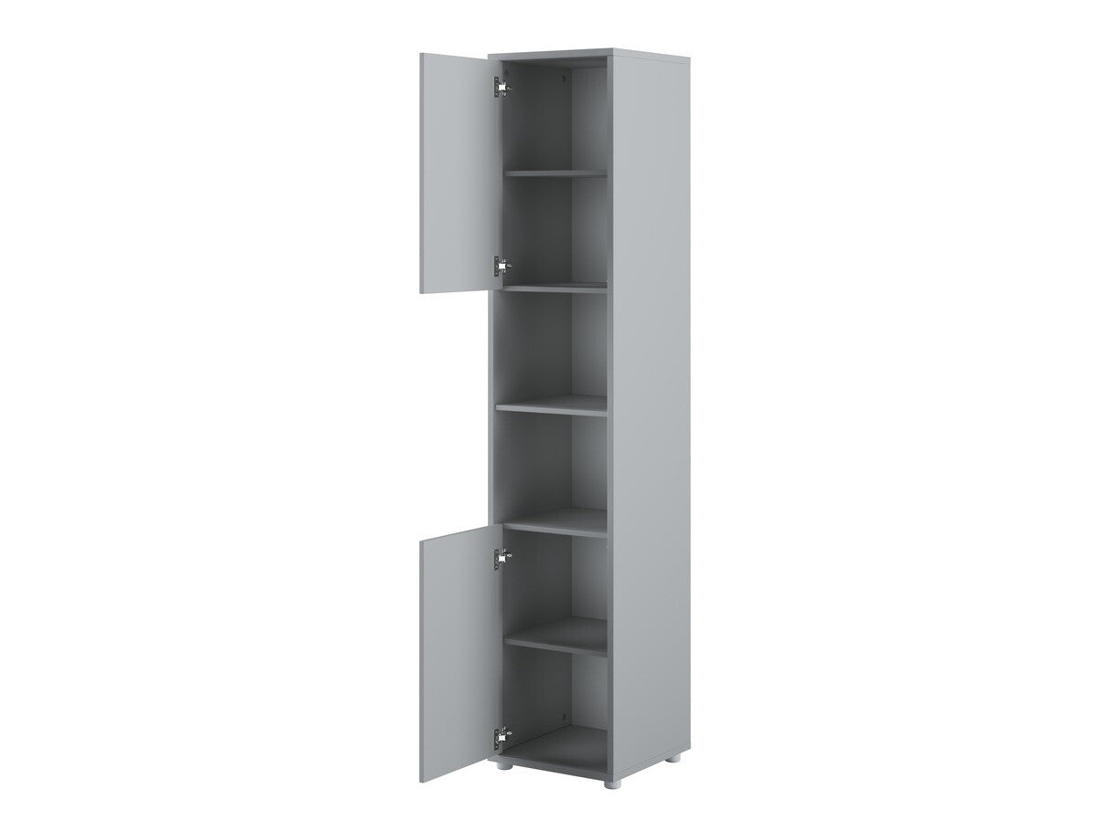 Conjuntos de muebles 485589