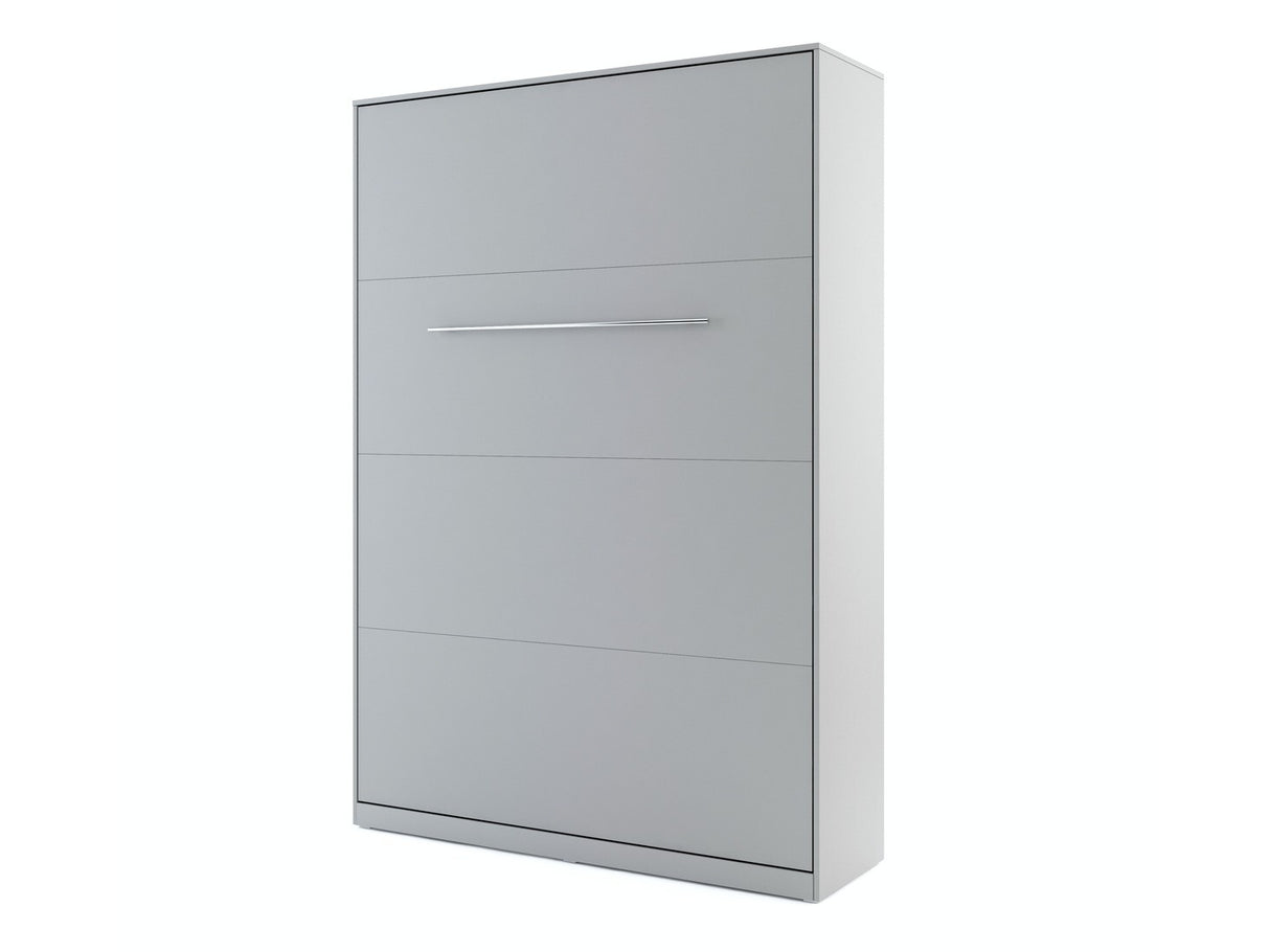 Conjuntos de muebles 485589