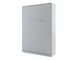 Conjuntos de muebles 485589