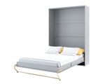 Conjuntos de muebles 485589