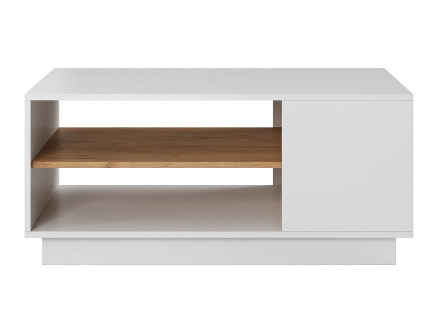Mesa de centro 485694