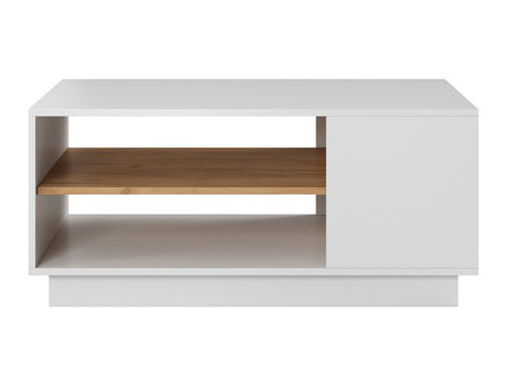 Mesa de centro 485694