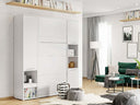 Juego de muebles Equia
