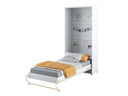 Juego de muebles Equia