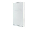 Juego de muebles Equia