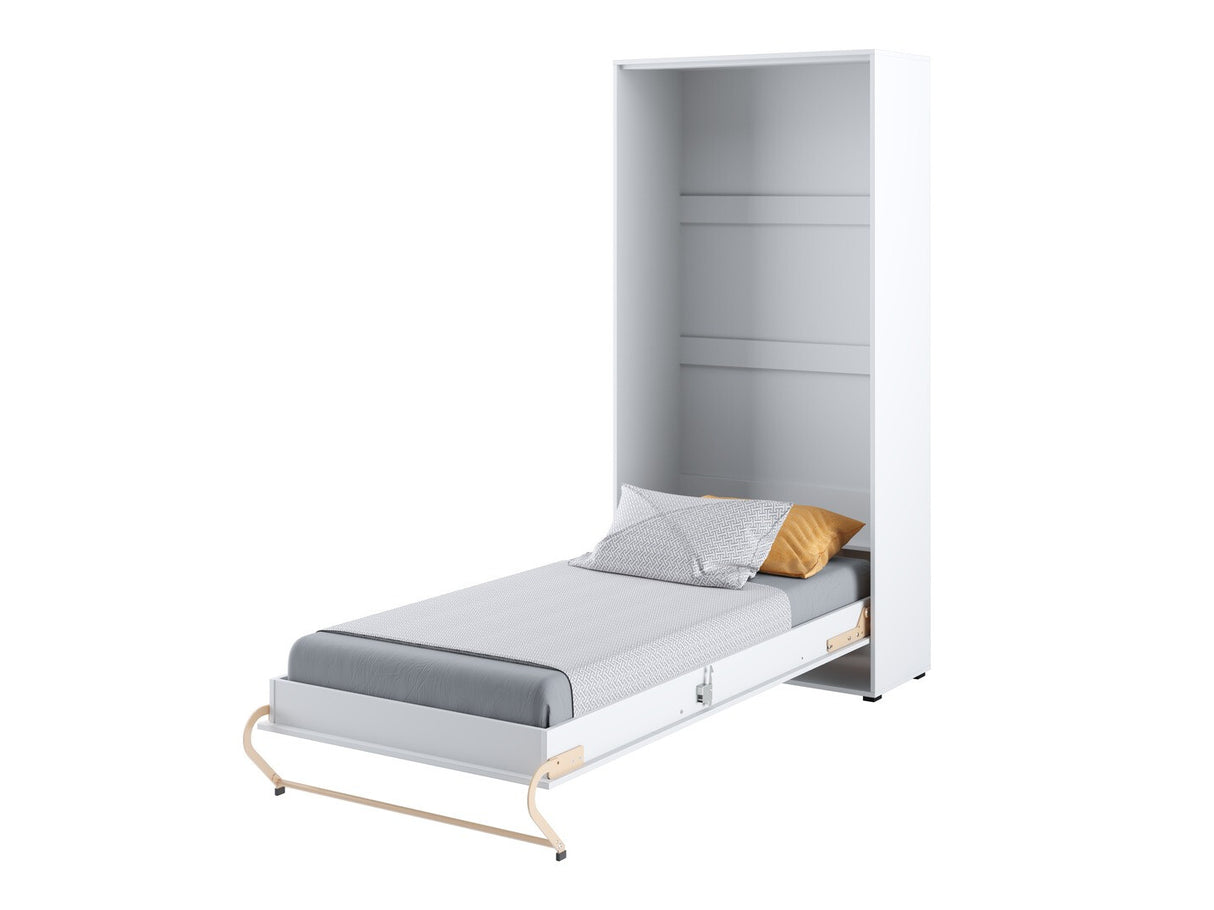 Conjuntos de muebles 485589