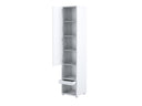 Juego de muebles Equia