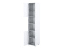 Juego de muebles Equia