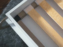 Juego de muebles Equia
