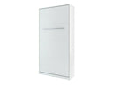 Juego de muebles Equia