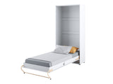Conjuntos de muebles 485589