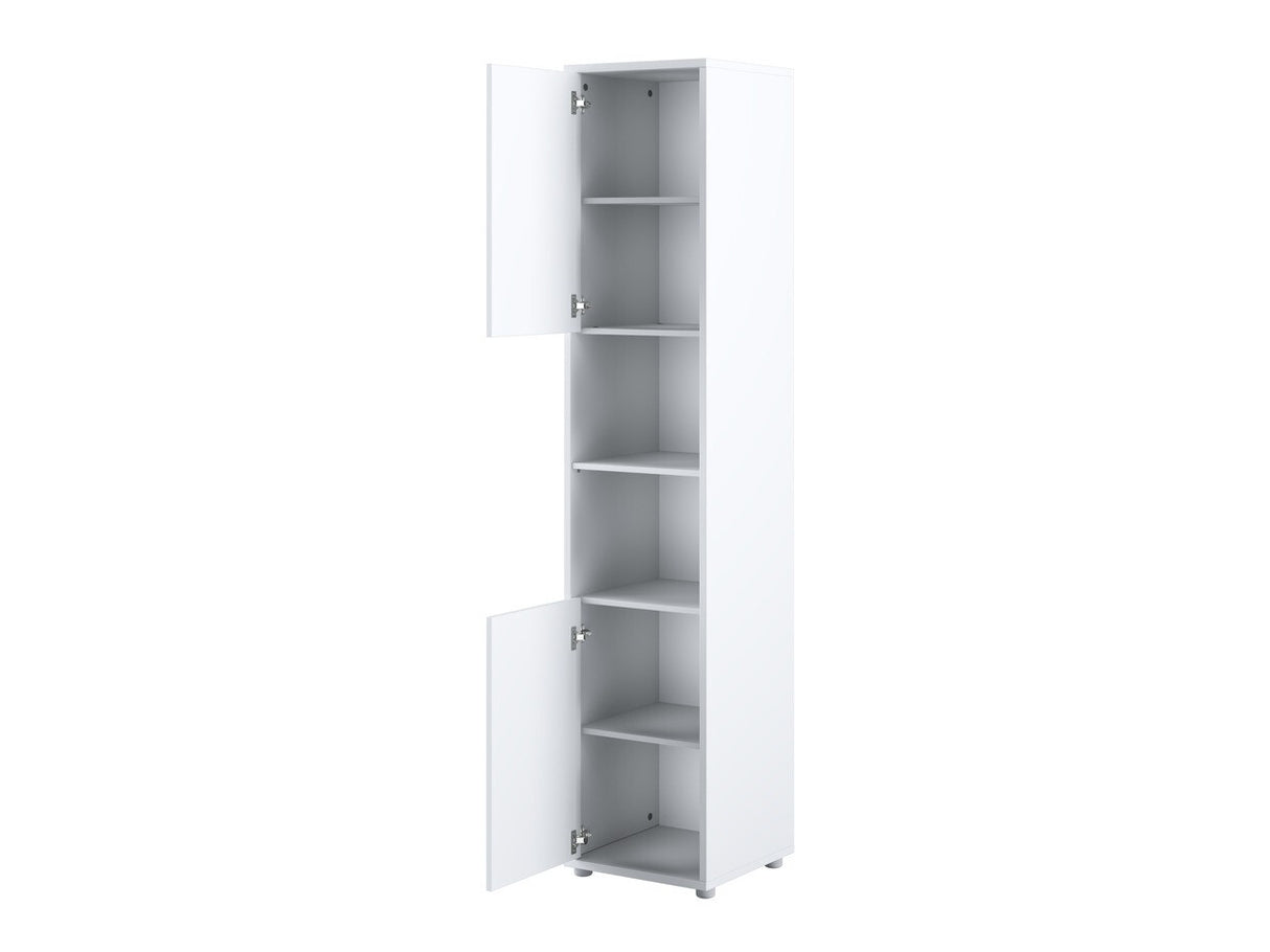 Conjuntos de muebles 485589