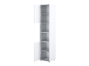 Juego de muebles Equia