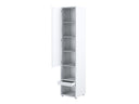 Juego de muebles Equia