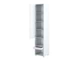 Conjuntos de muebles 485589