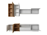 Conjunto de salón 485705