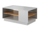 Conjunto de salón Humanolus