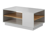 Conjunto de salón 485705