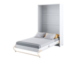 Conjuntos de muebles 485589