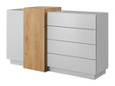 Conjunto de salón Humanolus