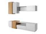 Conjunto de salón 485705