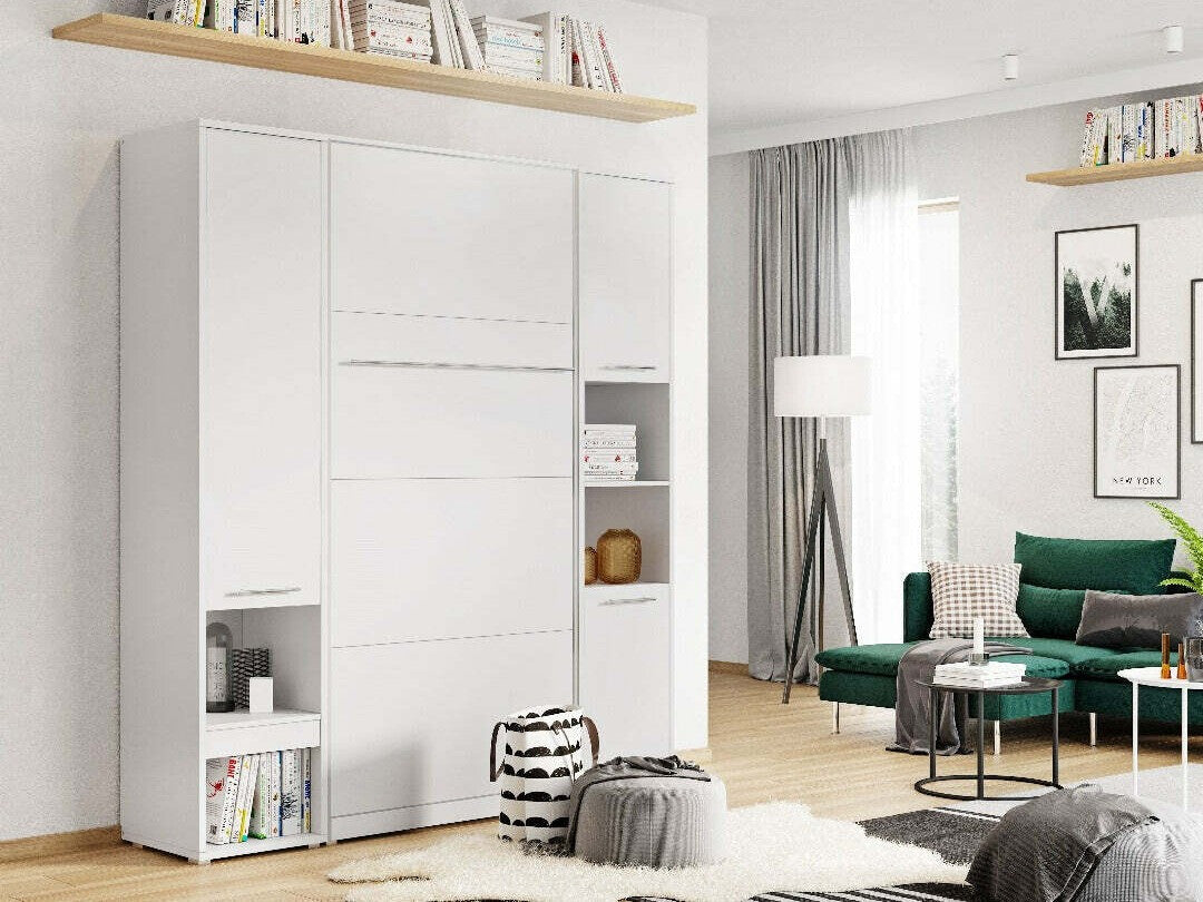 Conjuntos de muebles 485589