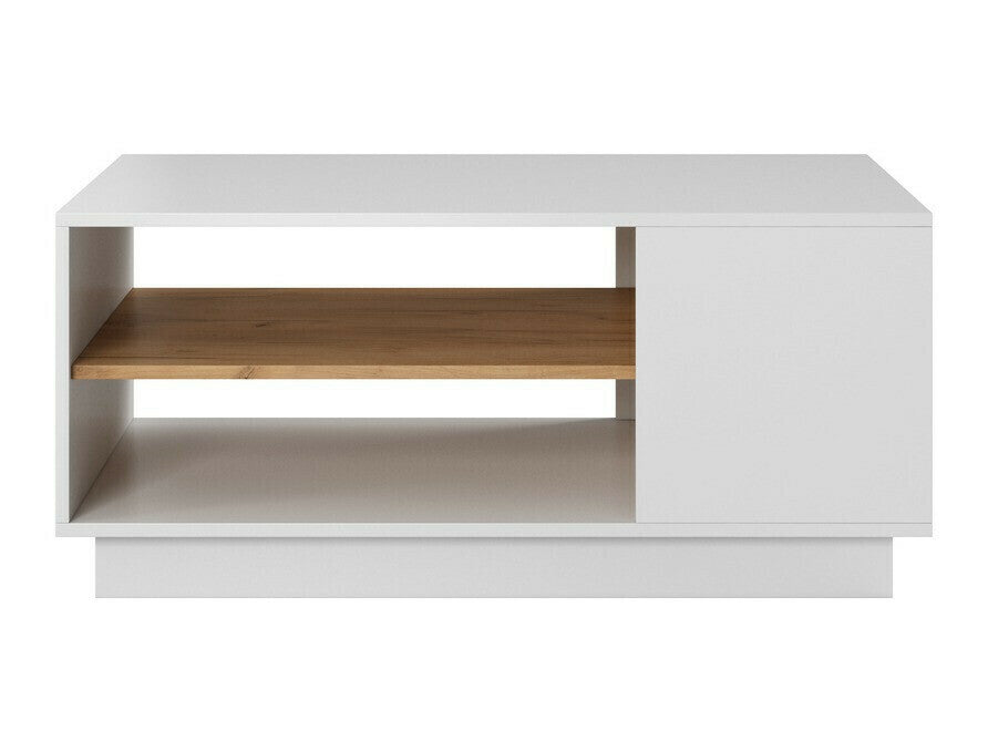 Conjunto de salón 485705