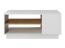 Conjunto de salón Humanolus