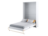 Conjuntos de muebles 485589