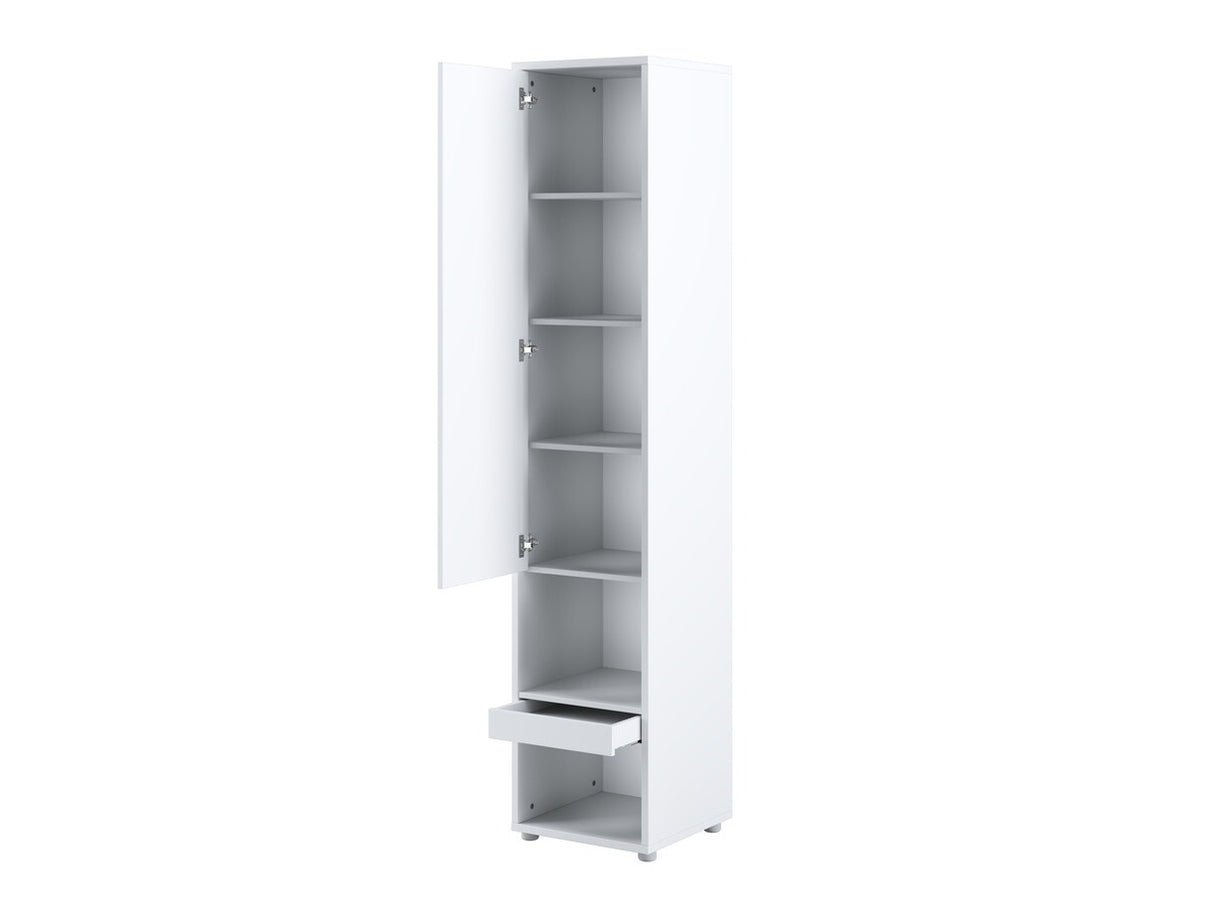 Conjuntos de muebles 485589
